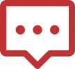 Technical Retrofit Manager, Port Authority Group