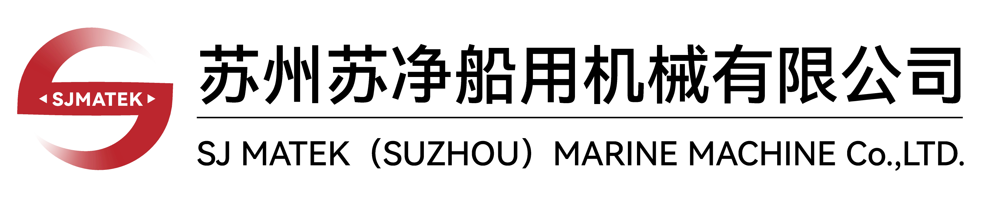 crop_1782273441434