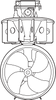  Azimuth Thruster 