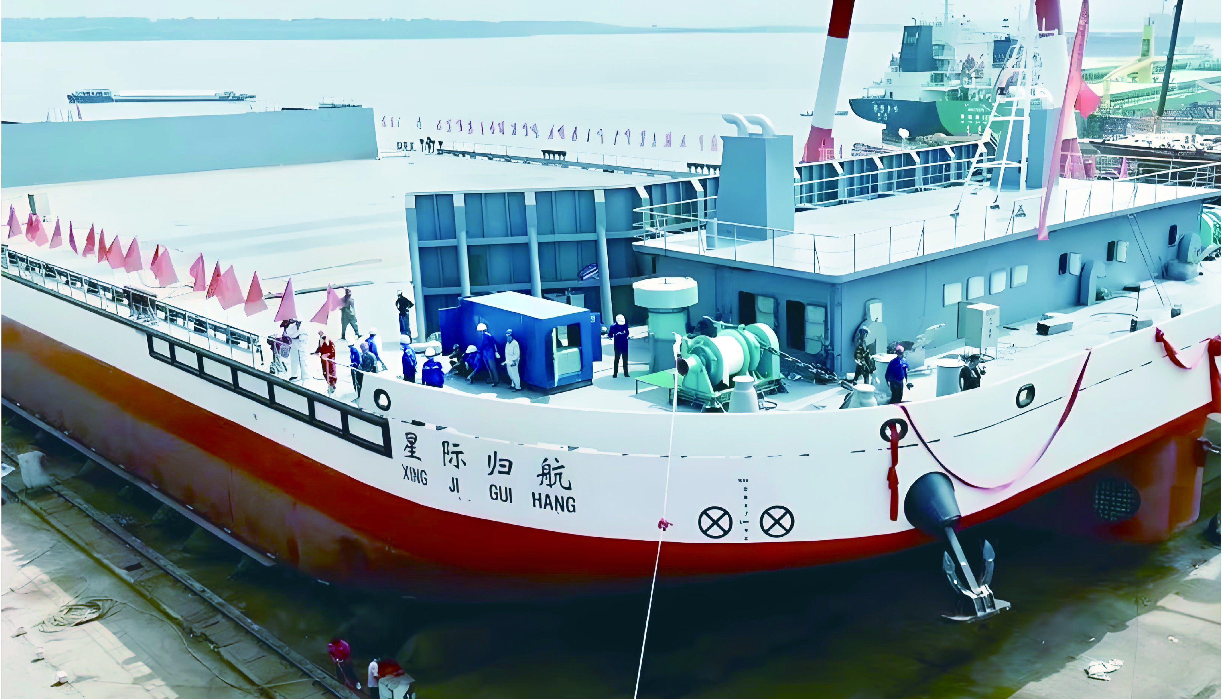 huaban44